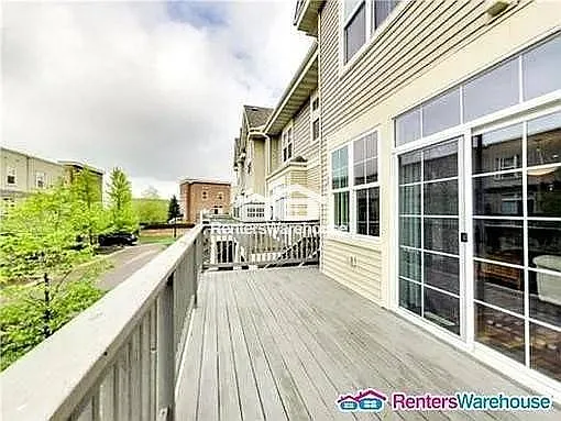 8108 Oakview Cir N — Photo 23