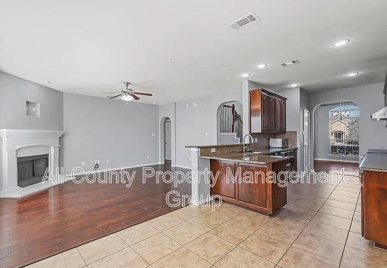 13229 Larks View Point — Photo 5