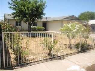 7876 Ann Arbor Way, Sacramento, CA 95832