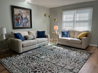 601 Boyd Mill Ave UNIT R4, Franklin, TN, 37064