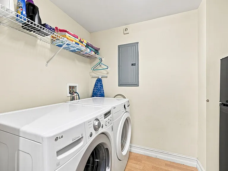 101 SE 20th Ave #501 — Photo 26