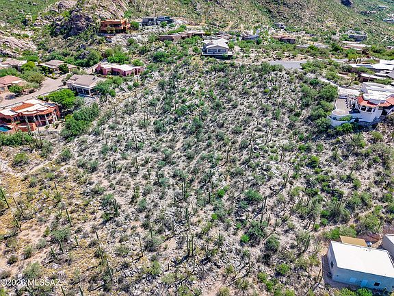 5th image of 4100 E La Paloma Dr #Drive364