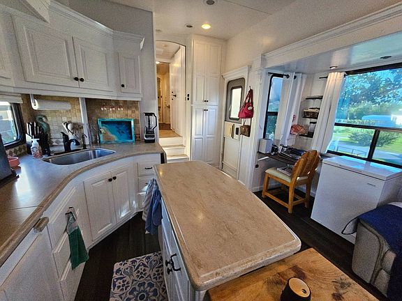 2nd image of 15175 Stringfellow Rd #83A