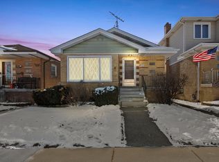 6511 W 63rd Pl, Chicago, IL 60638