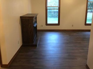 2617 Wickersham Rd, Joplin, MO 64801