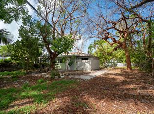 19 Judy Pl, Key Largo, FL 33037