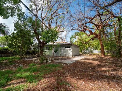 19 Judy Pl, Key Largo, FL, 33037