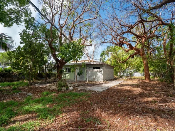 19 Judy Pl, Key Largo, FL 33037