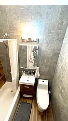 Rented by Spire Group