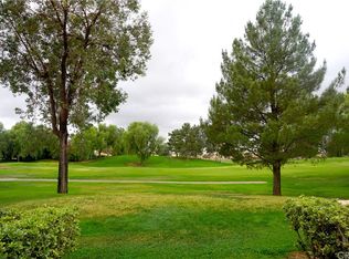 1231 Hogan Ave, Banning, CA 92220