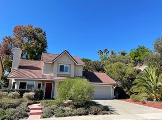 1392 Crestview Dr, Oceanside, CA 92056