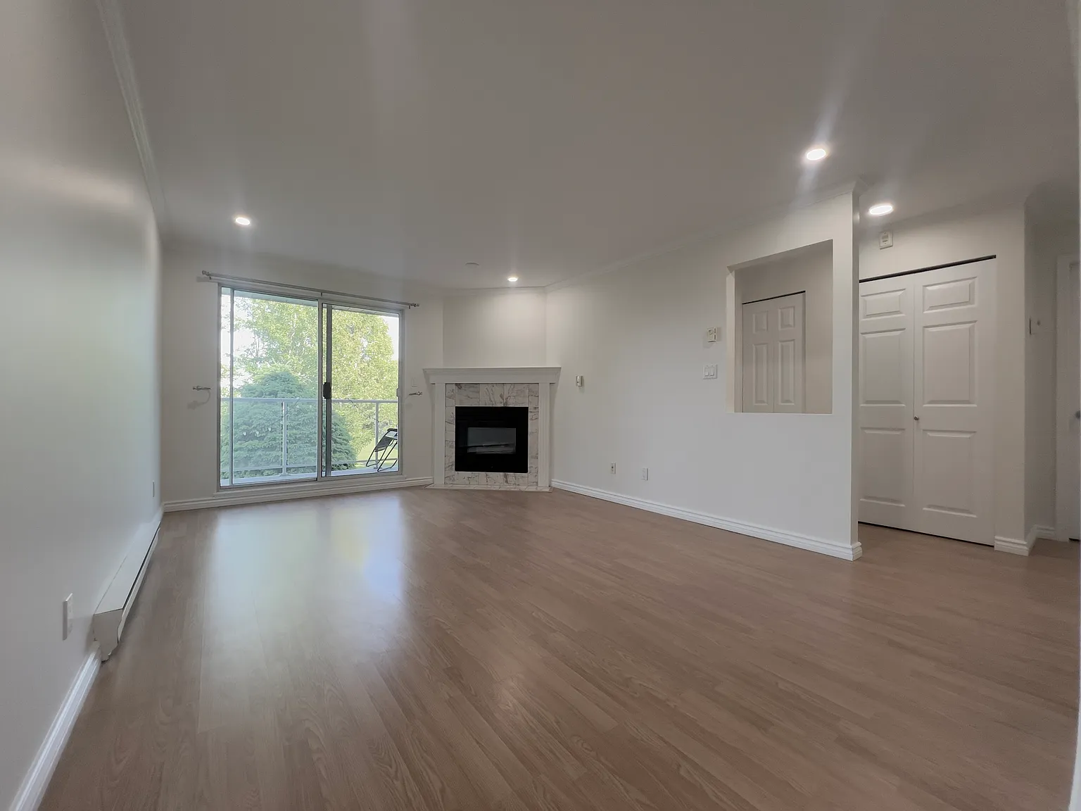 64th Ave, Langley — Photo 3