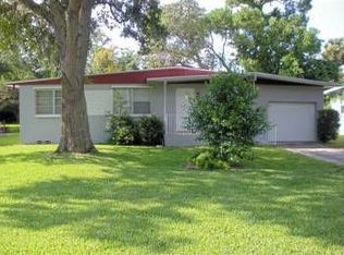 1119 Madrid Ave, Daytona Beach, FL 32114
