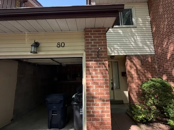 4662 Kingston Rd, Toronto, ON M1E 4Y7