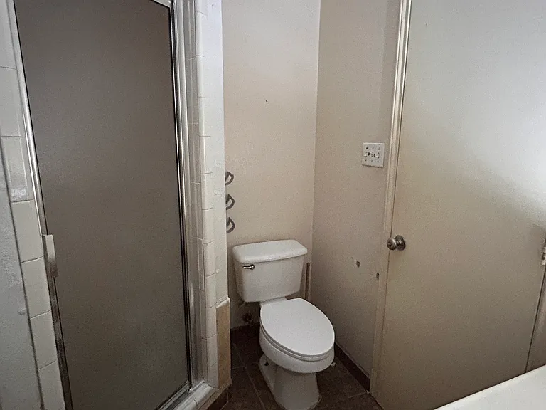 4112 N 25th St #H — Photo 22
