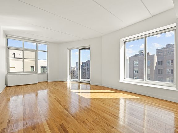 5th image of 892 Bergen St APT 8B