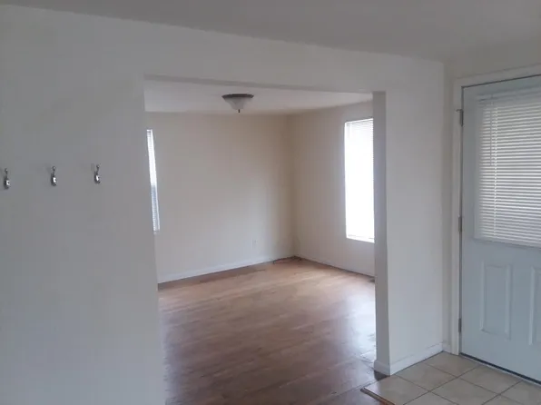 (undisclosed Address), Benton City, WA 99320