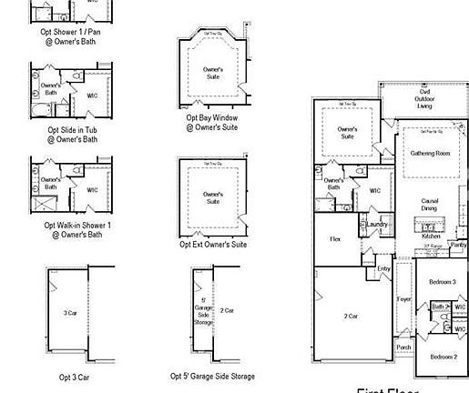 5th image of 2205 Newton Ln