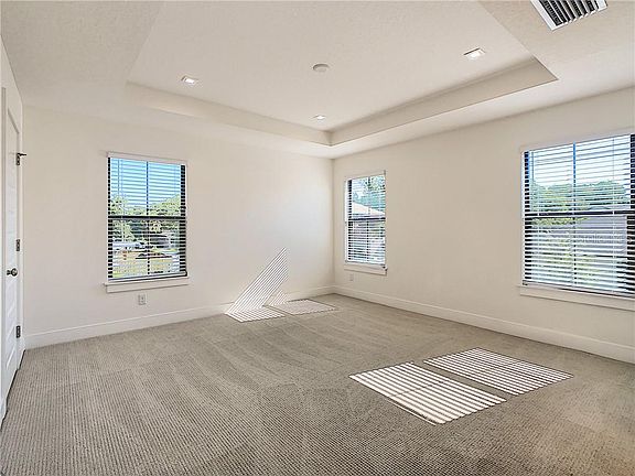 5th image of 1503 Indiana Ave #1503