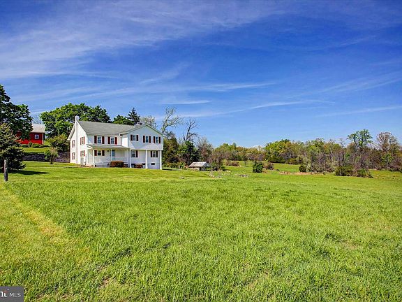 5th image of 120 N Winding Rd