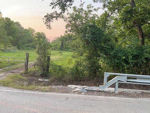 2nd image of 0 County Road 31 Rd