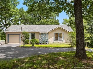 701 O Hwy, Gravois Mills, MO 65037