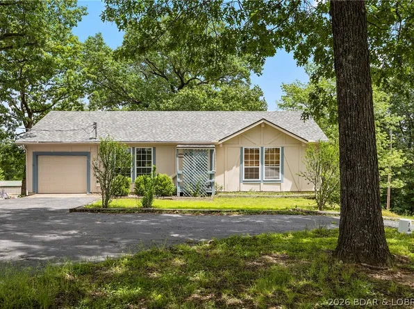 701 O Hwy, Gravois Mills, MO 65037