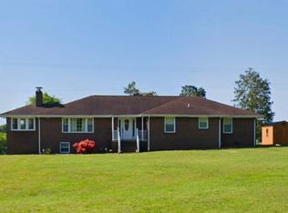 4015 River Rd, South Boston, VA 24592