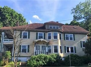 1000 Ackerman Ave #1, Syracuse, NY 13210