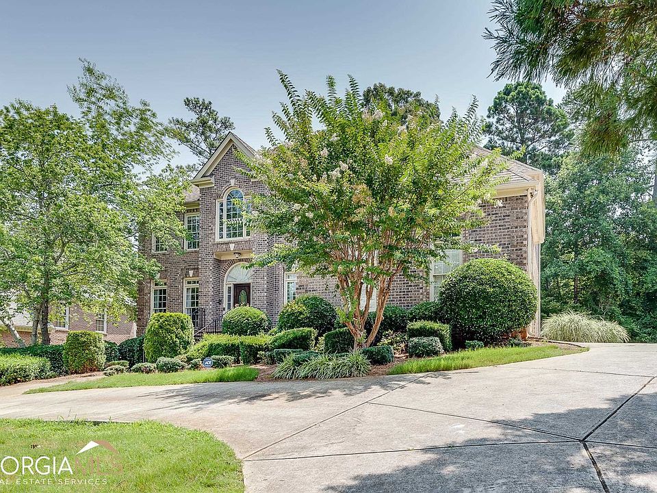 3972 Meadowbrook Trl, Lithonia, GA 30038 MLS 20130986 Zillow