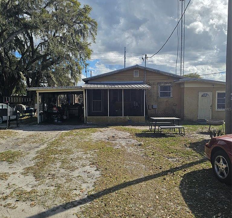 1st image of 2230 4th St