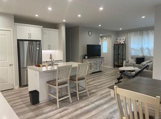 135 Messenger, Irvine, CA 92618