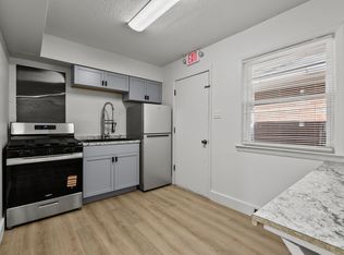 528 Booker St SUITE 3, Lexington, KY 40508