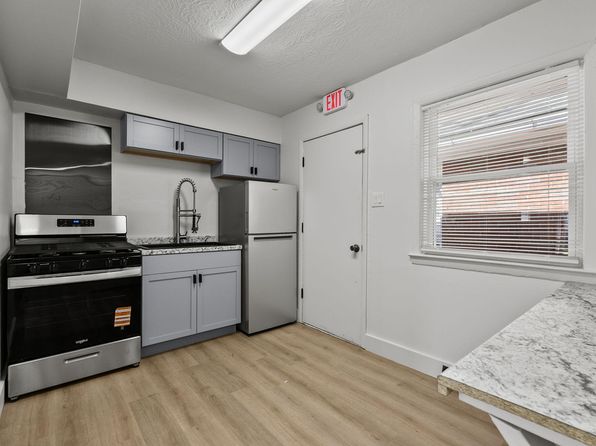 528 Booker St SUITE 3