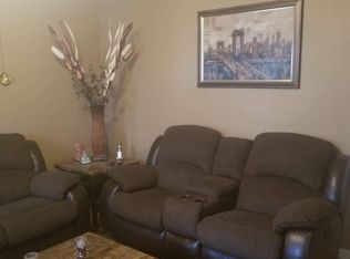 647 Birch St FLOOR 1, Fall River, MA 02724