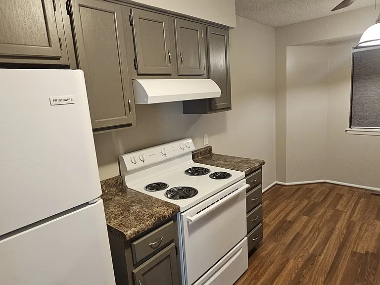 540 S Ruth Ave #1 — Photo 7