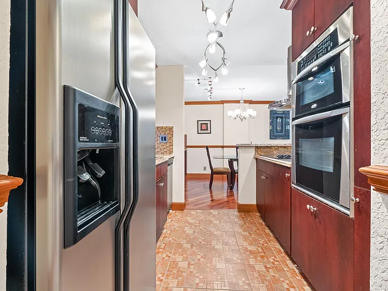 950 Ponce De Leon Rd #109 — Photo 12
