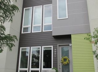 2804 W Parkside Pl, Denver, CO 80221