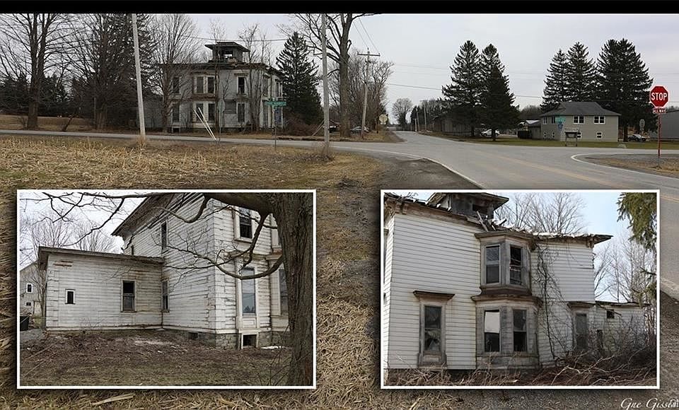 2539 Ballina Rd, Cazenovia, NY 13035 Zillow