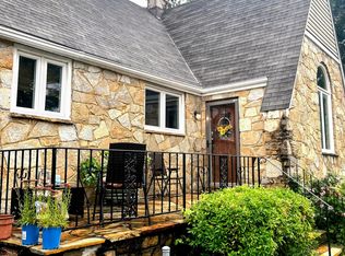 (Undisclosed Address), Hyattsville, MD 20781