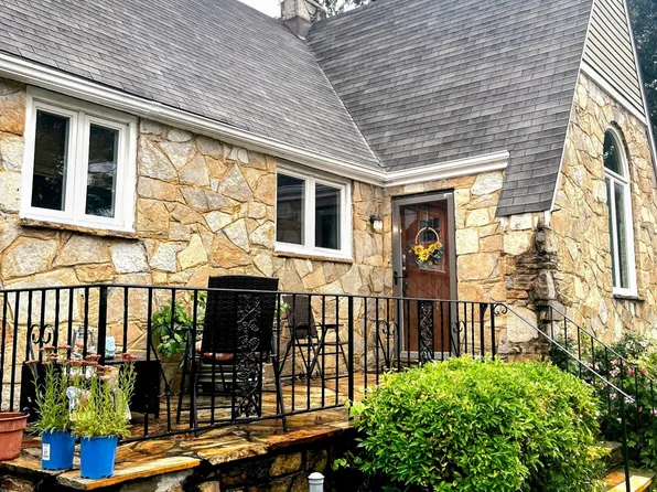 (undisclosed Address), Hyattsville, MD 20781
