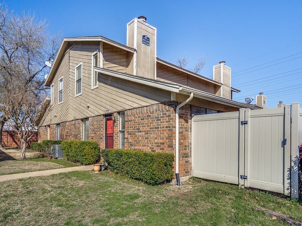 2240 Tarpley Rd APT 371, Carrollton, TX 75006 Zillow