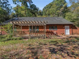 19228 Fire Branch Rd, Rayville, MO 64084