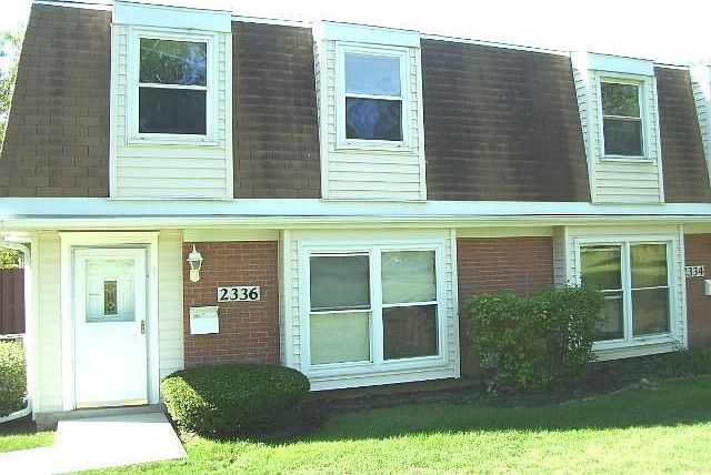 1st image of 2336 Old Kings Ct