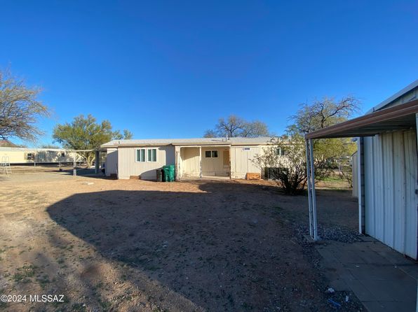 tucson-arizona-8597974 picture