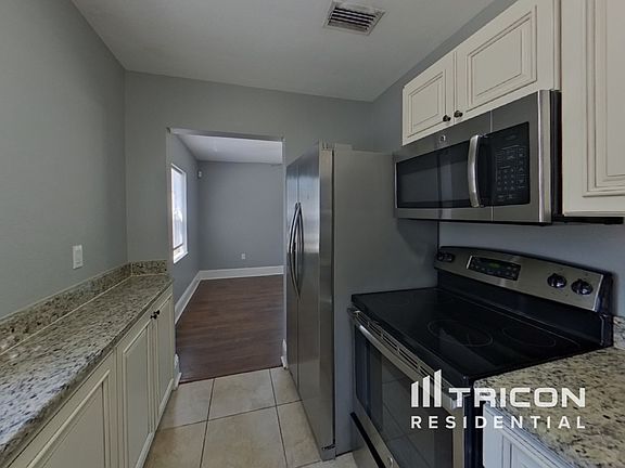 4th image of 1708 54th St S
