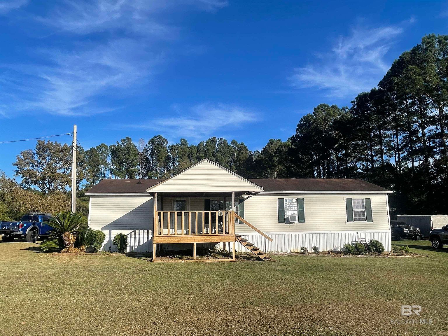 23800 Cumberland Rd, Robertsdale, AL 36567 MLS 353880 Zillow