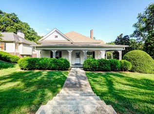 18 Barton St, Norcross, GA 30071