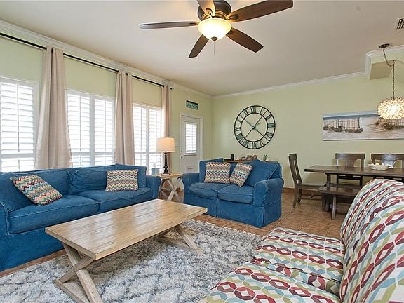 5th image of 15110 Leeward Dr APT 203