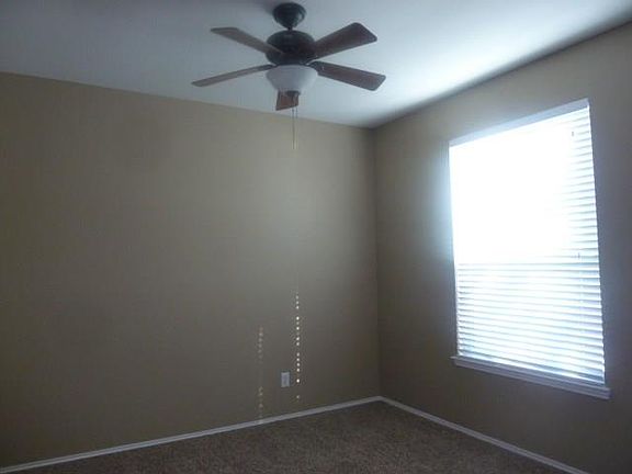 3rd image of 8536 Santa Ana Dr